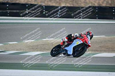 media/Oct-25-2025-2WTD (Sat) [[1e4a1f2fa2]]/A Group/Session 5 (Turn 2)/